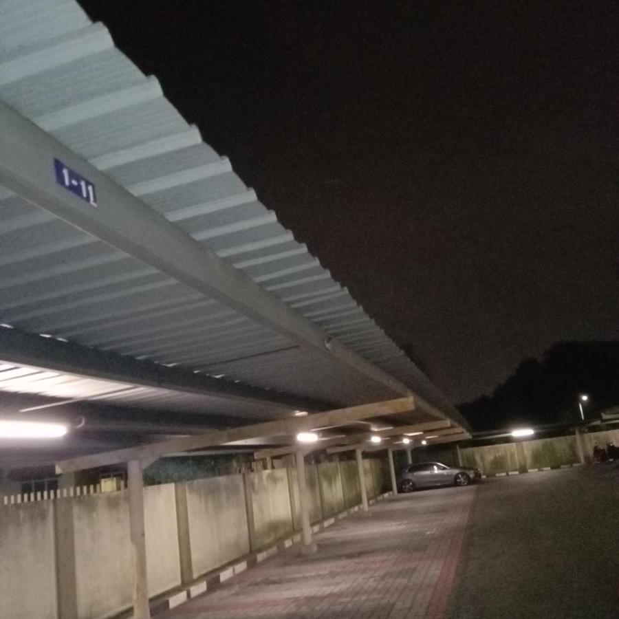 707 , , Unit 1-11 *