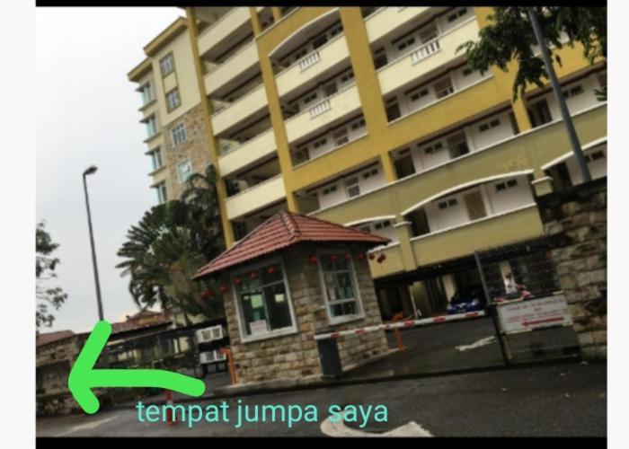 707 , , Unit 1-11 Apartment
