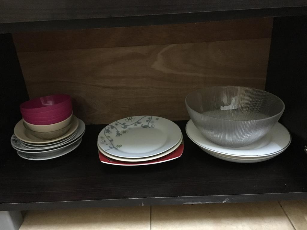 707 , , Unit 1-11 Apartment *