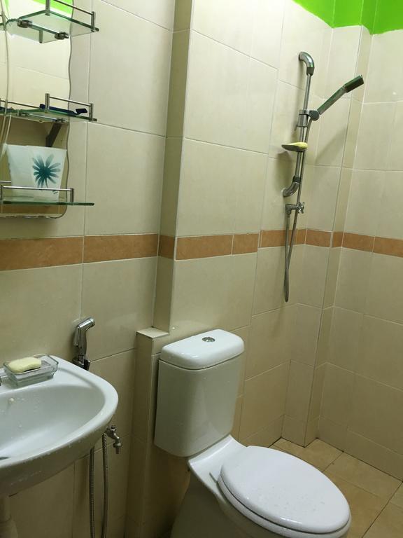 Apartment 707 , , Unit 1-11