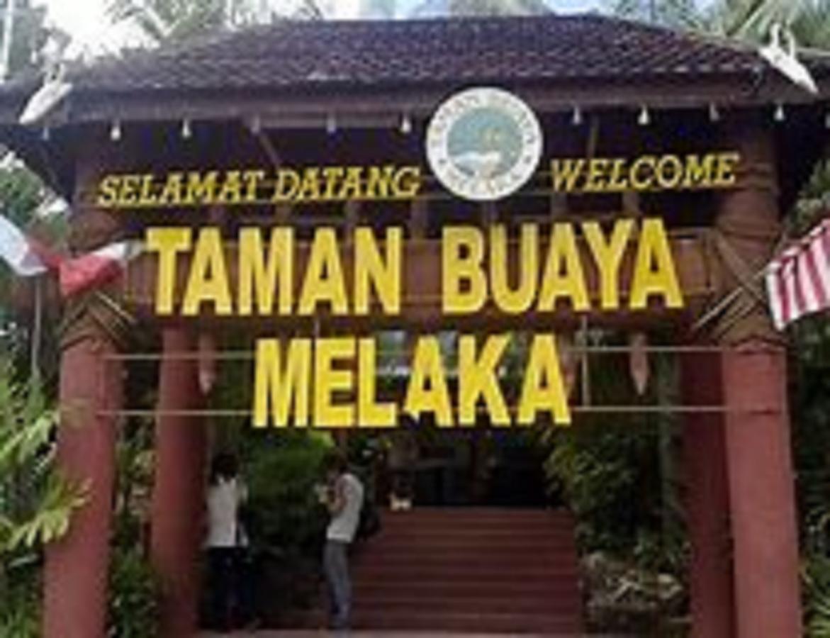 707 , , Unit 1-11 Apartemen *